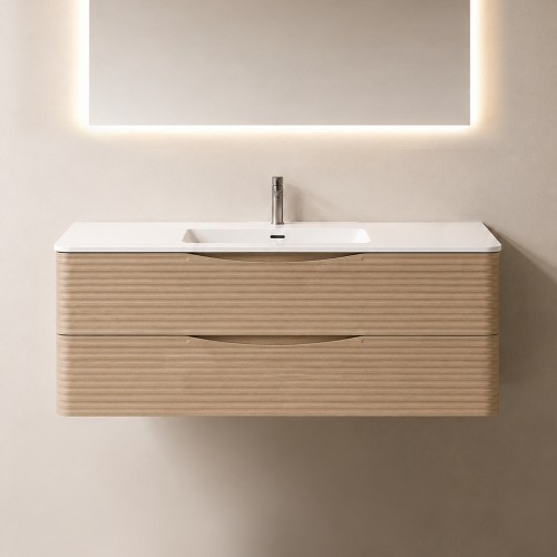 Vanity Delia 1200